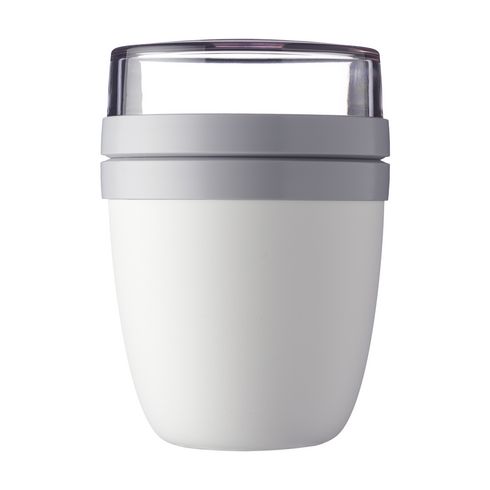 Mepal Lunchpot Ellipse 500 ml