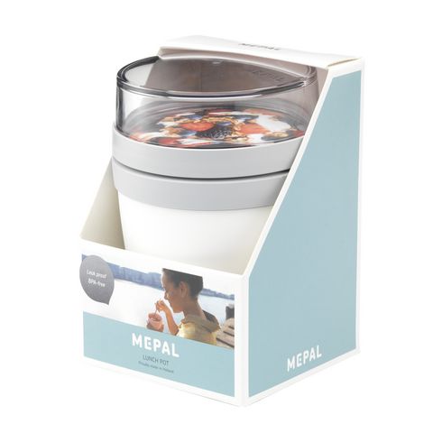 Mepal Lunchpot Ellipse 500 ml