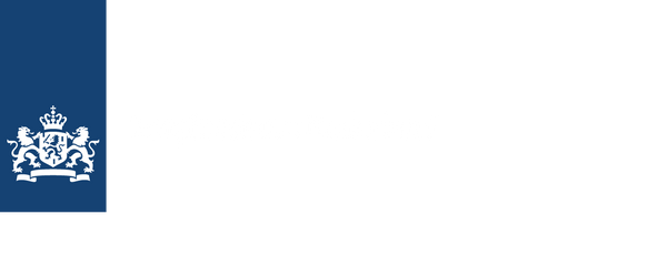 AttentieShop Zorginstituut