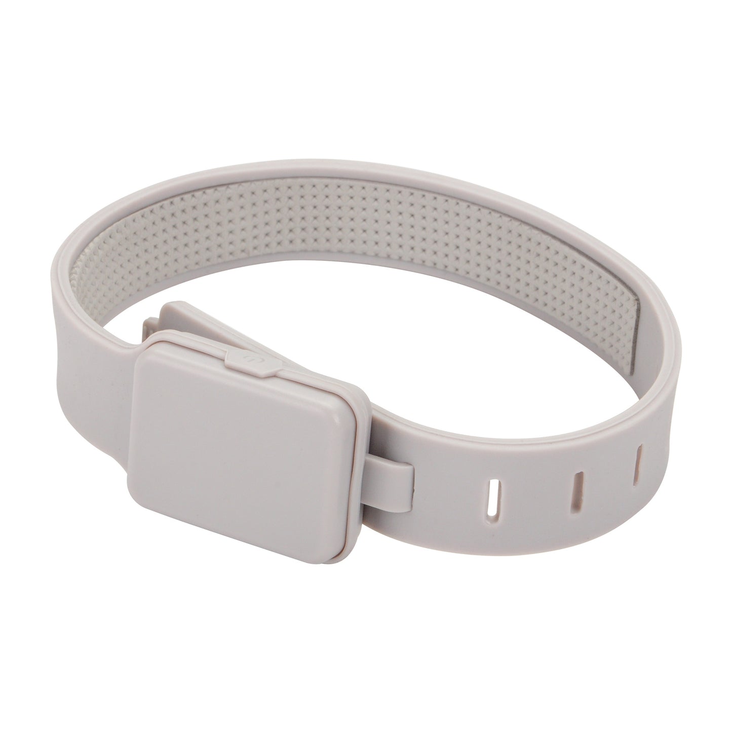 Lumi Sprint RCS rplastic oplaadbaar LED looplampje